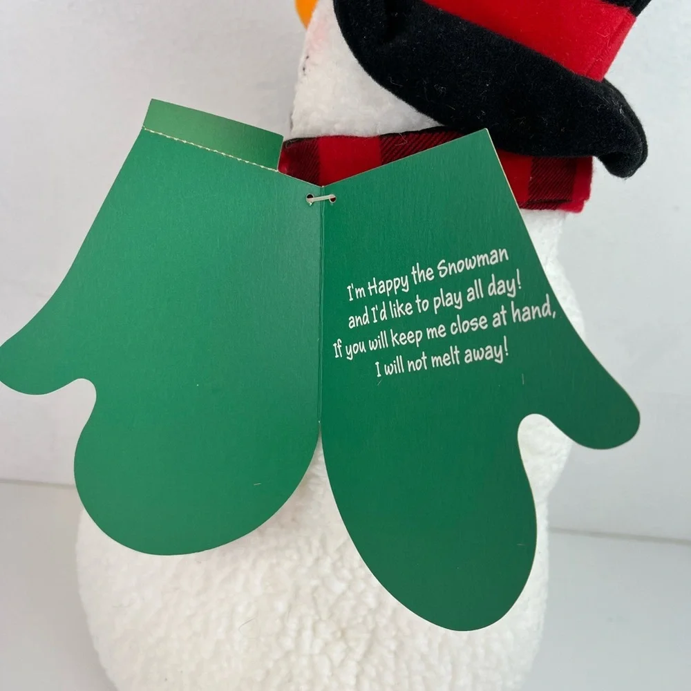HALLMARK 